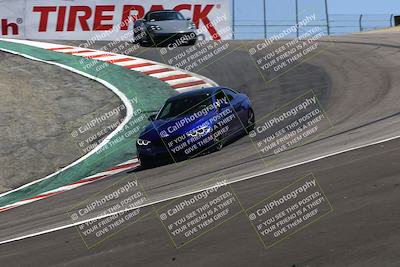 media/May-18-2025-Speed Ventures (Sun) [[b6e29aef7d]]/Green/Session 3 (Corkscrew)/